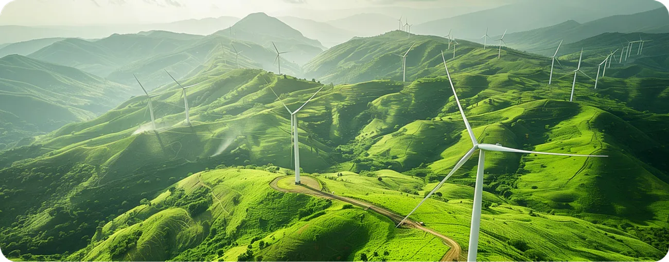 Rozmowa o scenariuszu pracy