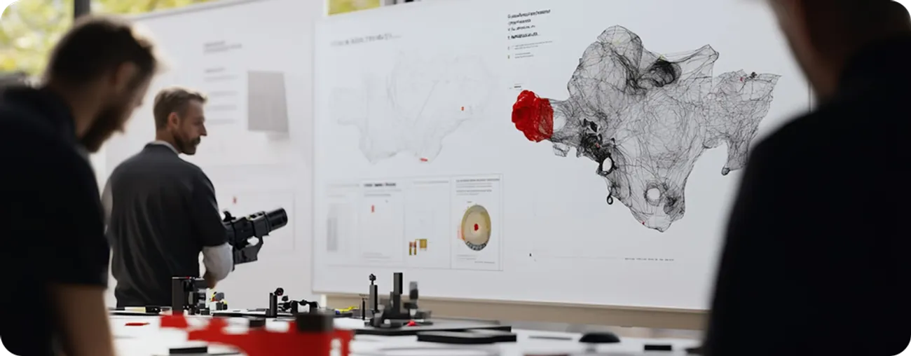 Ocena warunkow wdrozenia