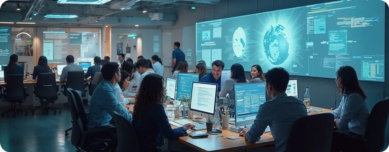 Dopasowanie modelu PoC