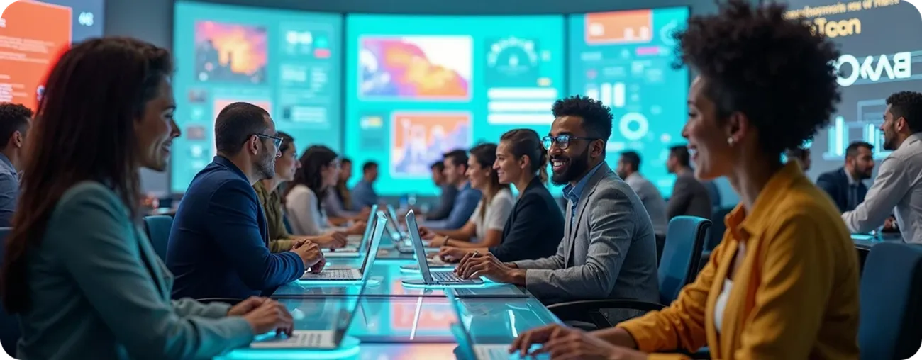 Plan dalszej wspolpracy