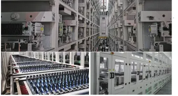 Systemy energii solarnej dla firm i obiektow technicznych miniatura 1