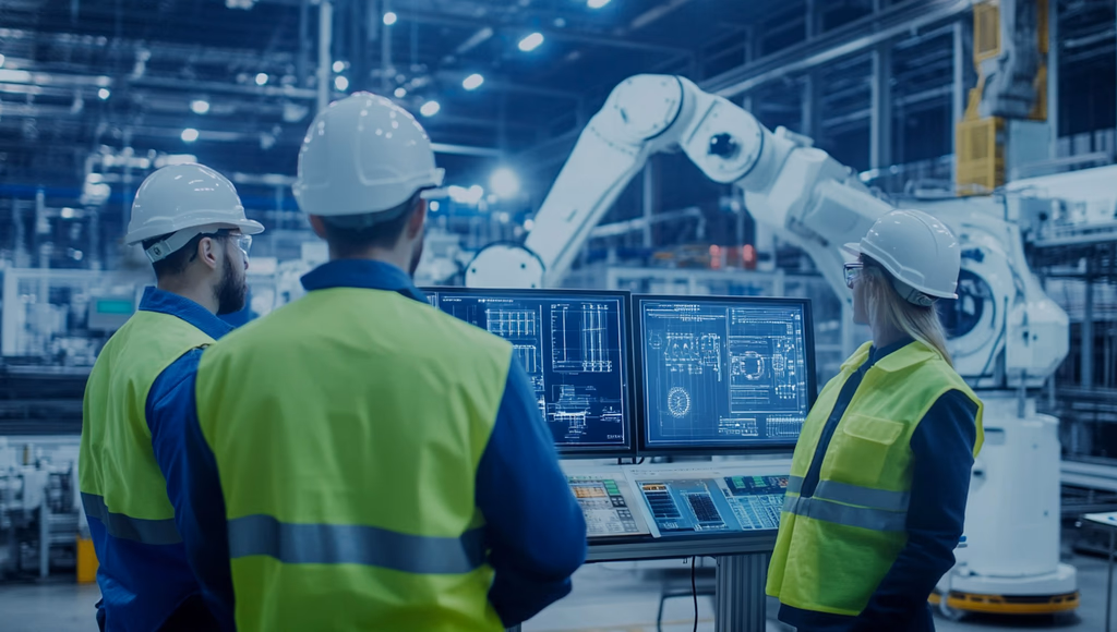 Energetyczna infrastruktura dopasowana do warunkow lokalnych